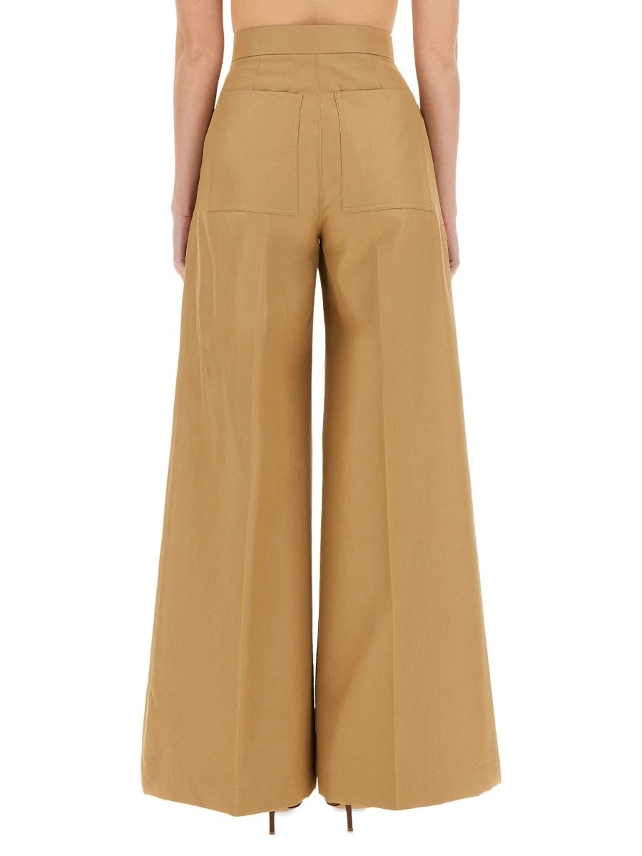 WIDE LEG PANTS.webp