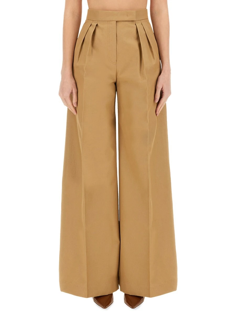 WIDE LEG PANTS.webp