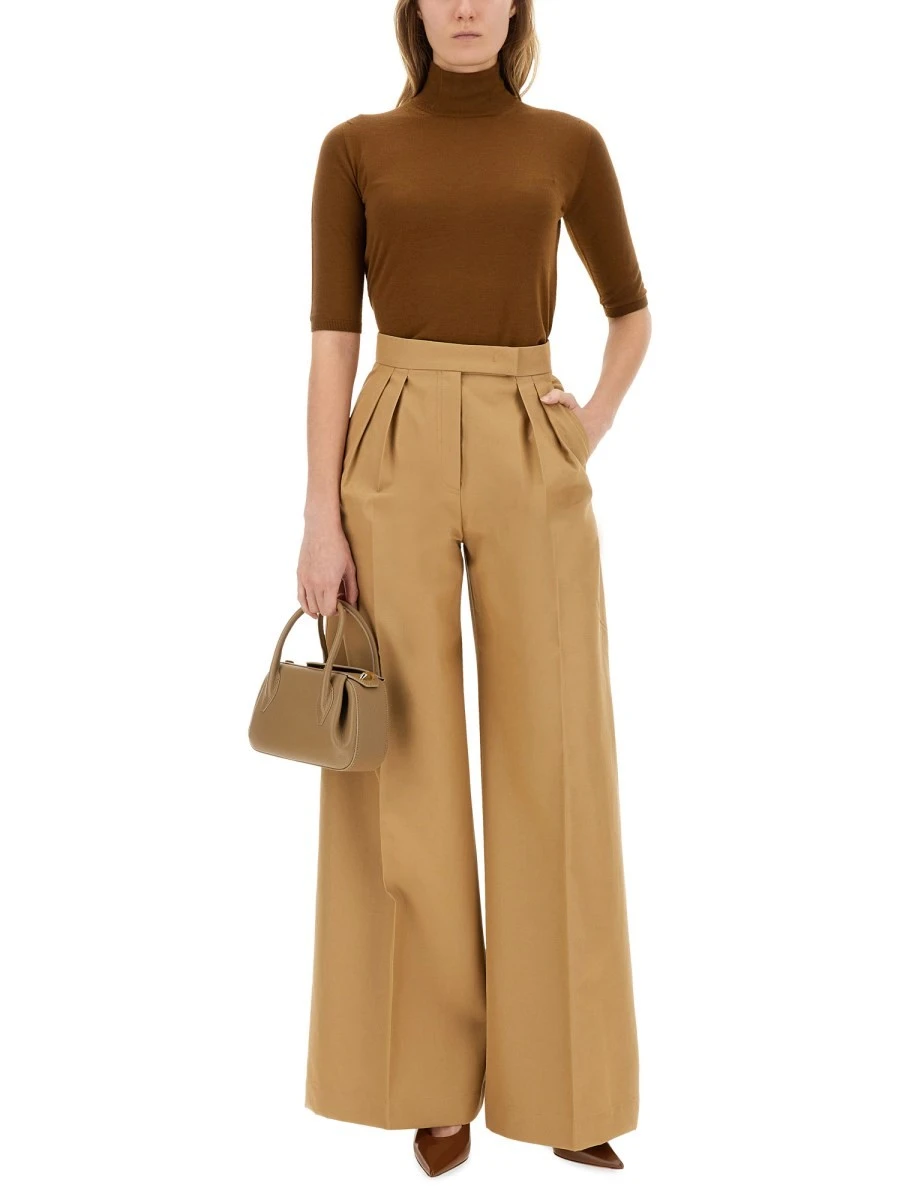 WIDE LEG PANTS.webp