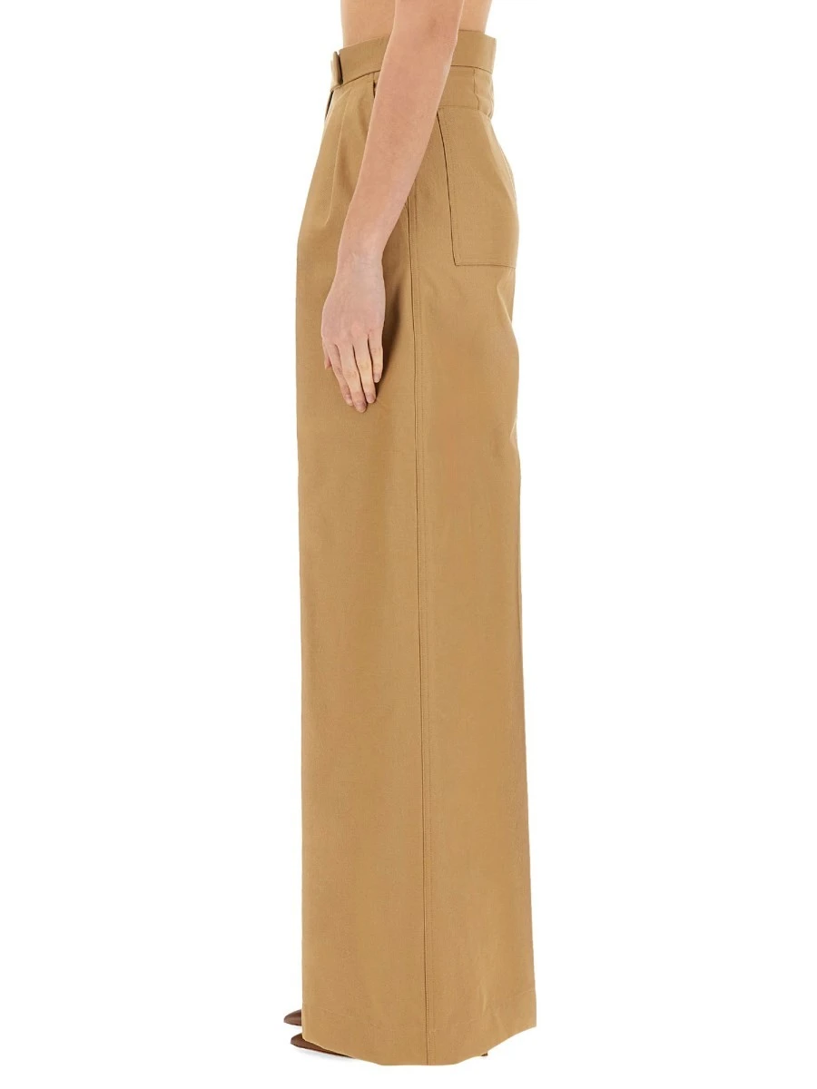 WIDE LEG PANTS.webp