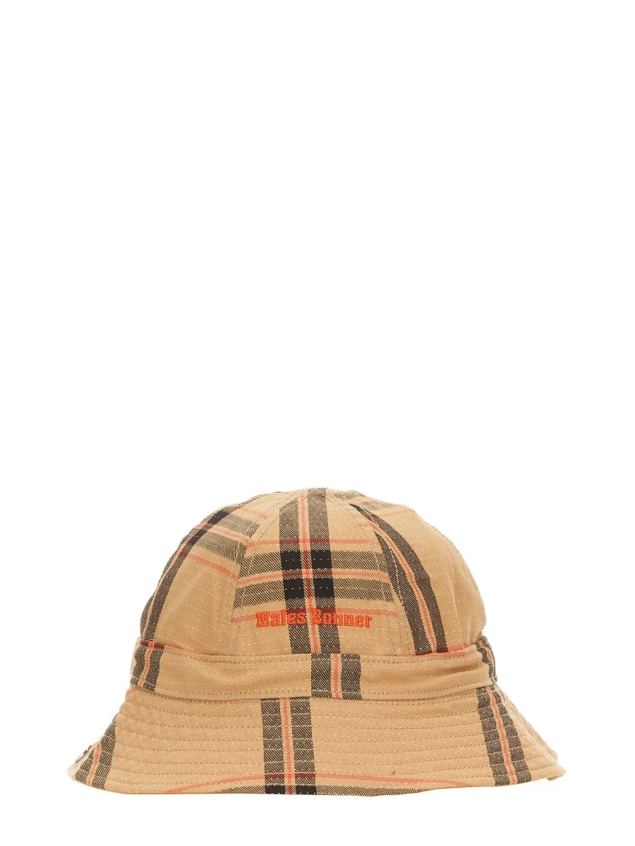 BUCKET HAT.webp