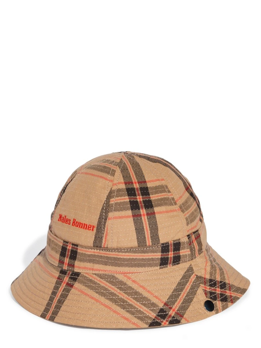 BUCKET HAT.webp