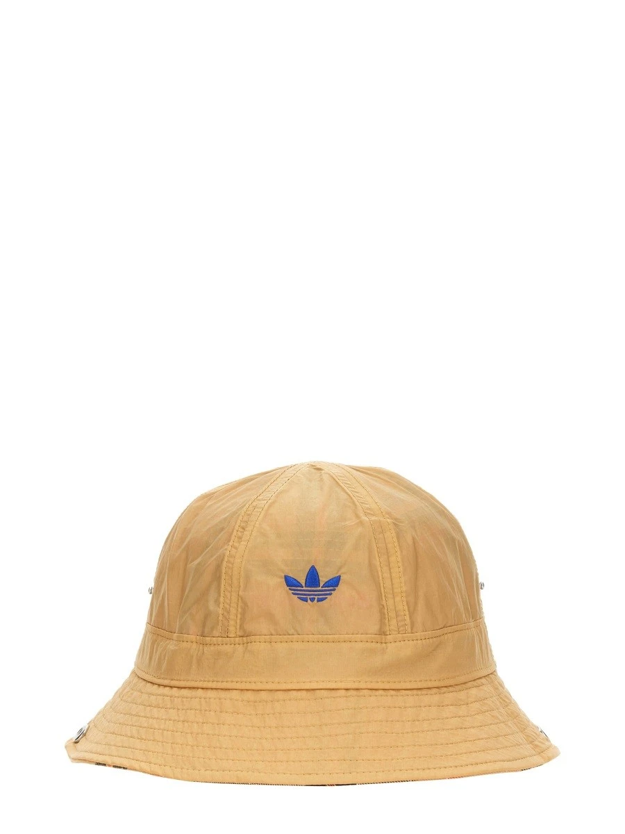 BUCKET HAT.webp