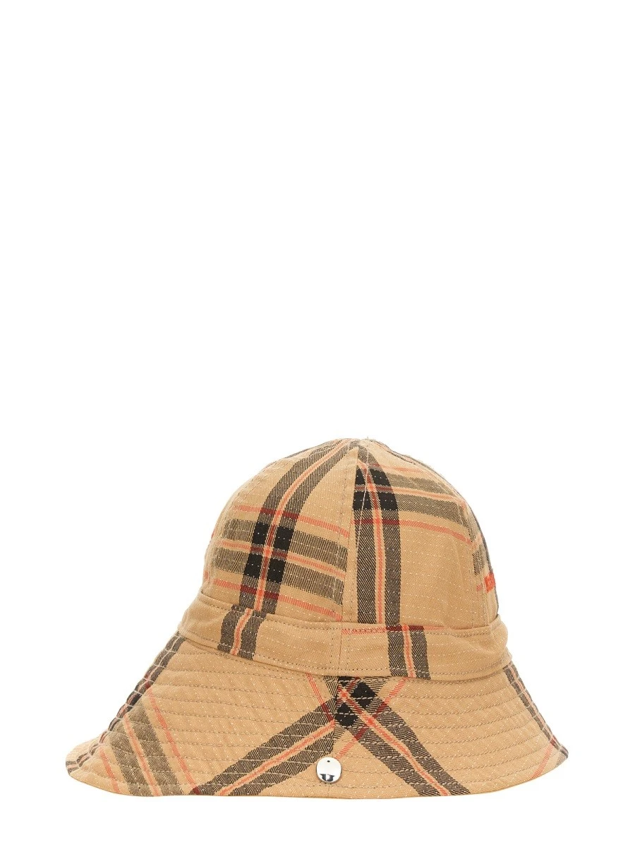 BUCKET HAT.webp