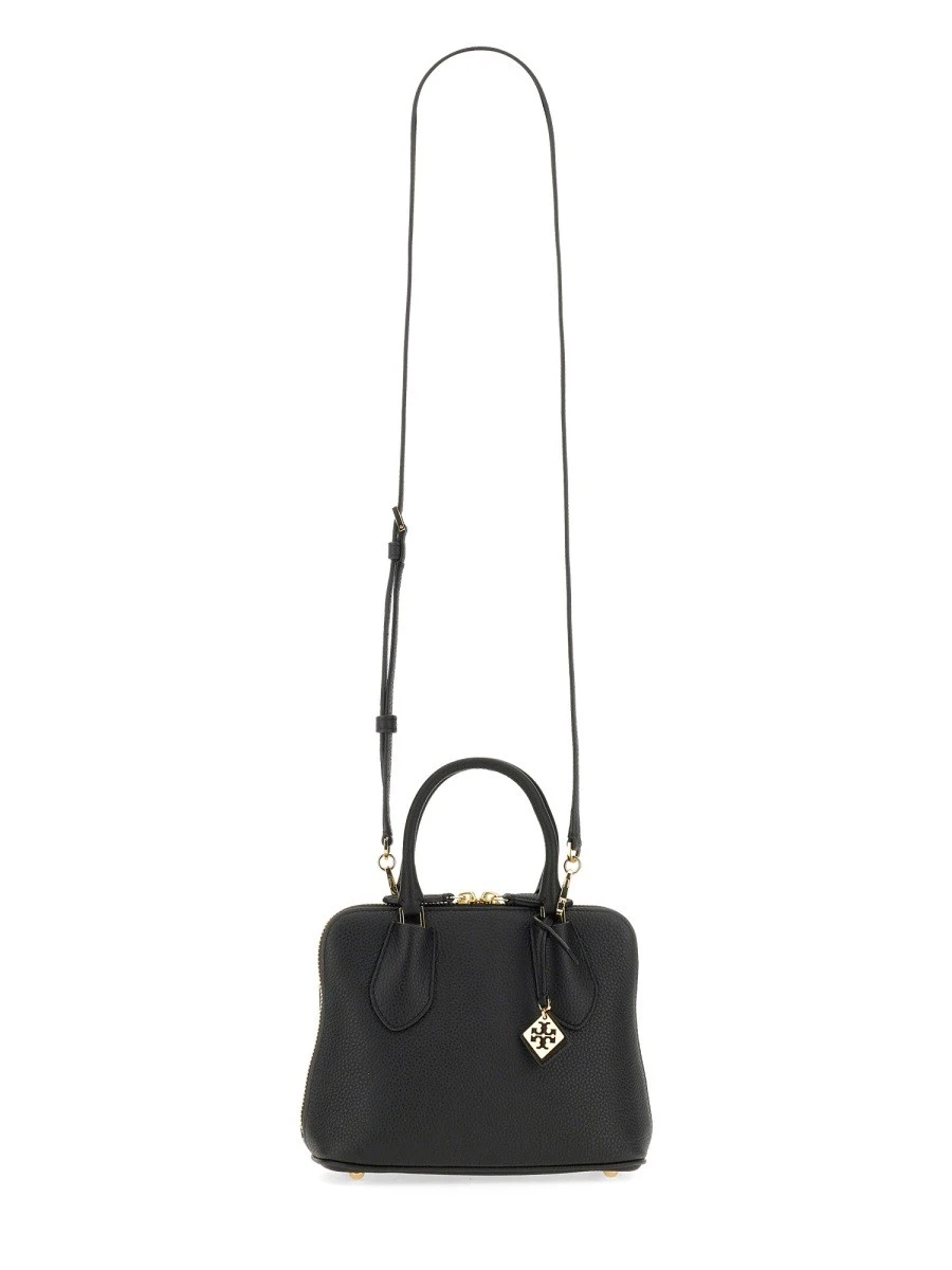 "SWING" MINI TRUNK BAG.webp