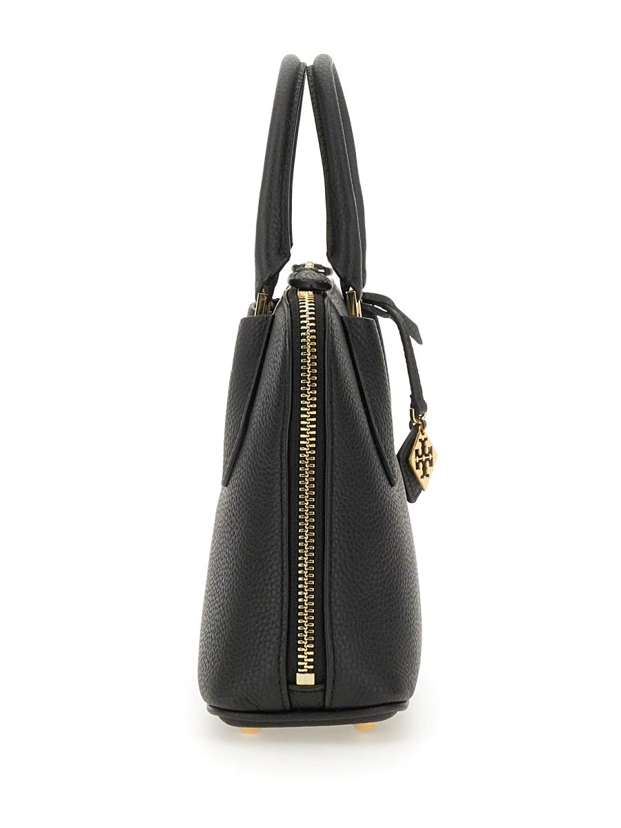"SWING" MINI TRUNK BAG.webp