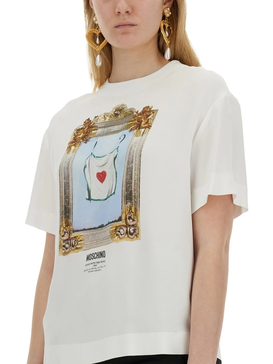 "GONE WITH THE WIND" T-SHIRT.webp