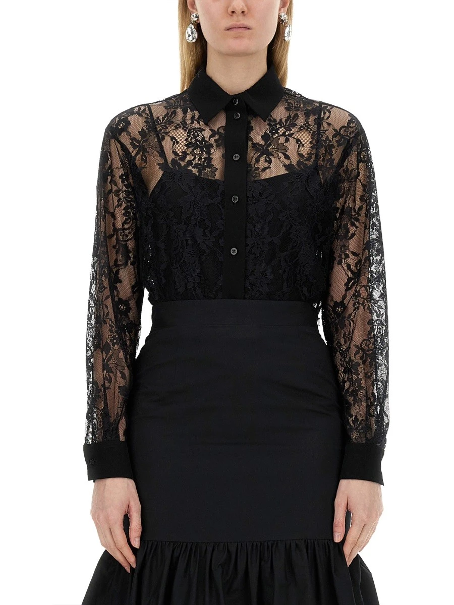 LACE SHIRT.webp