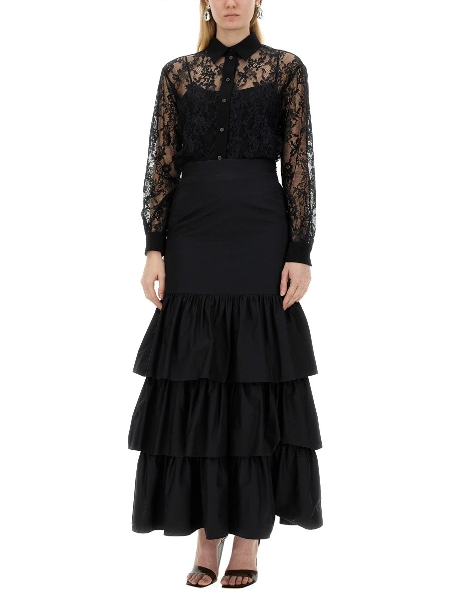 LACE SHIRT.webp