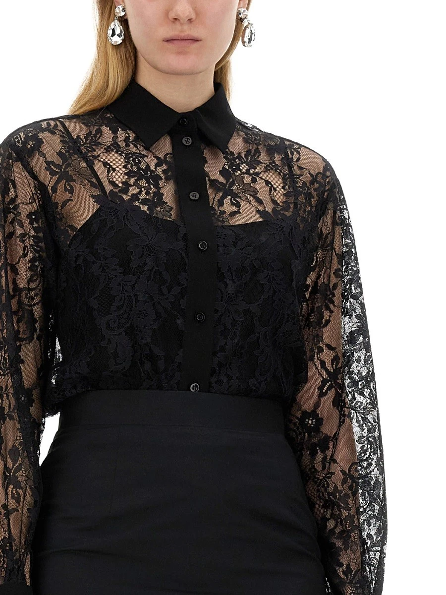LACE SHIRT.webp