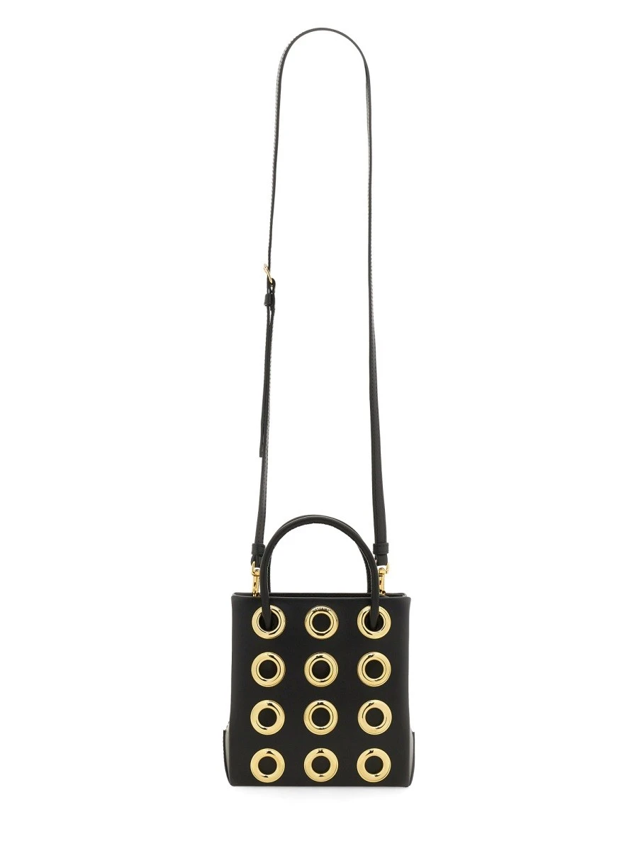 LEATHER BAG..webp