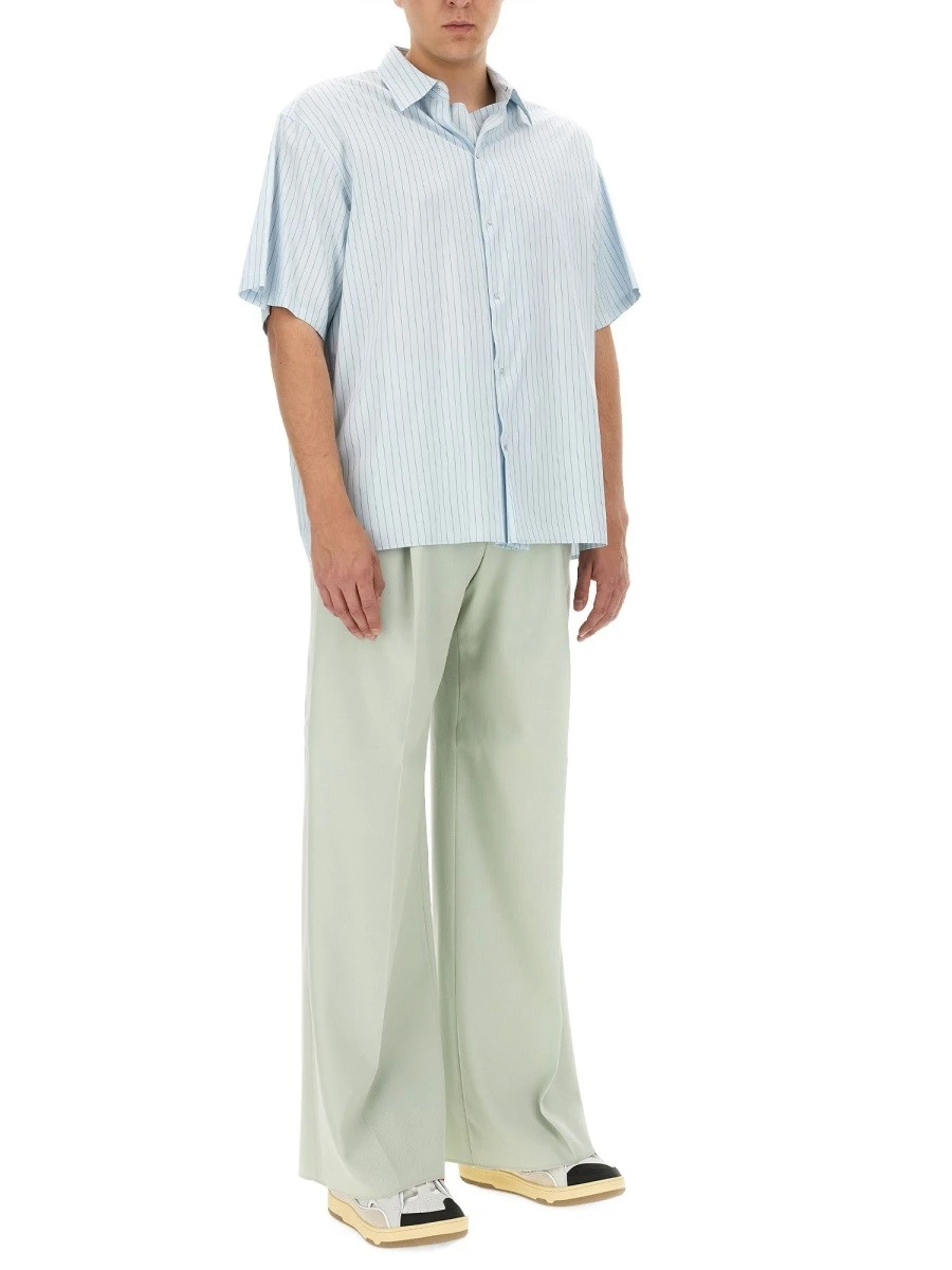 STRIPED SHIRT.webp