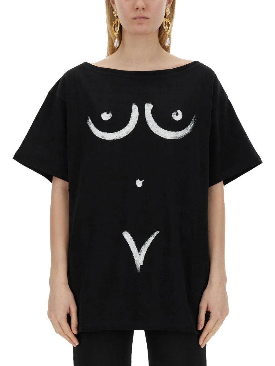 INTERLOCK BODY PRINT T-SHIRT.webp