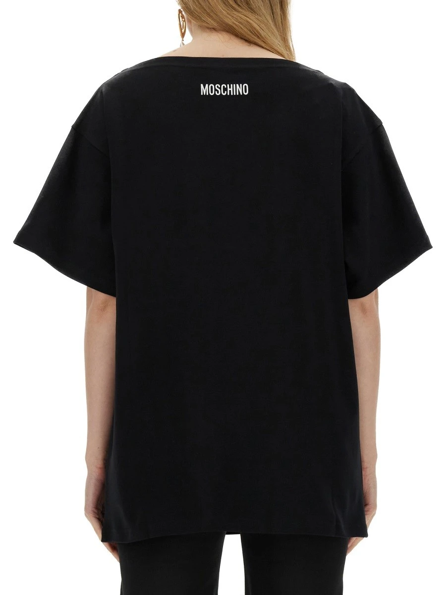 INTERLOCK BODY PRINT T-SHIRT.webp