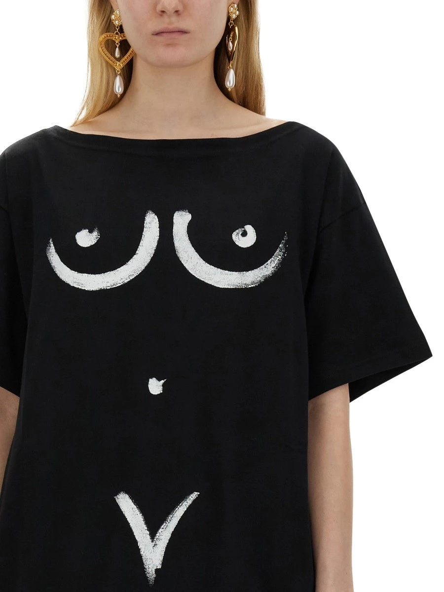 INTERLOCK BODY PRINT T-SHIRT.webp