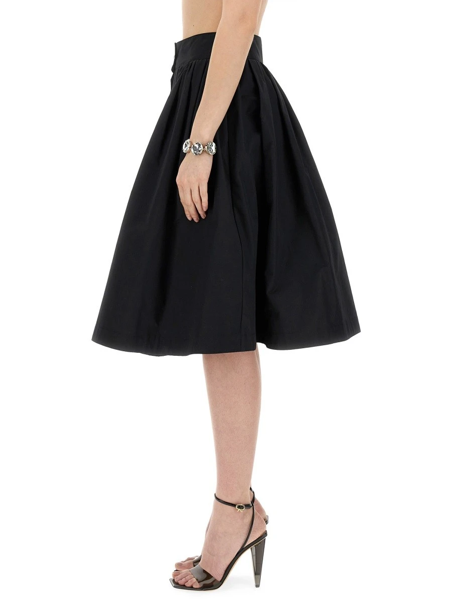 POPLIN SKIRT.webp