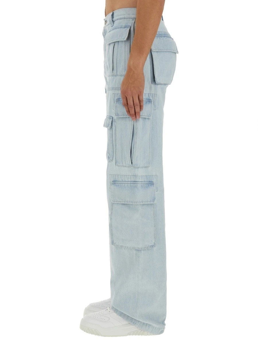 CARGO JEANS.webp