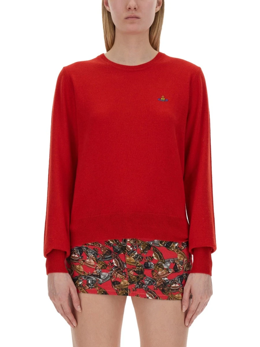 "BEA" SHIRT.webp
