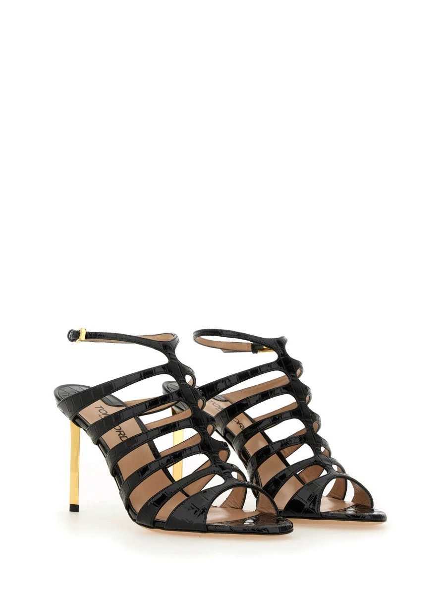LEATHER SANDAL.webp