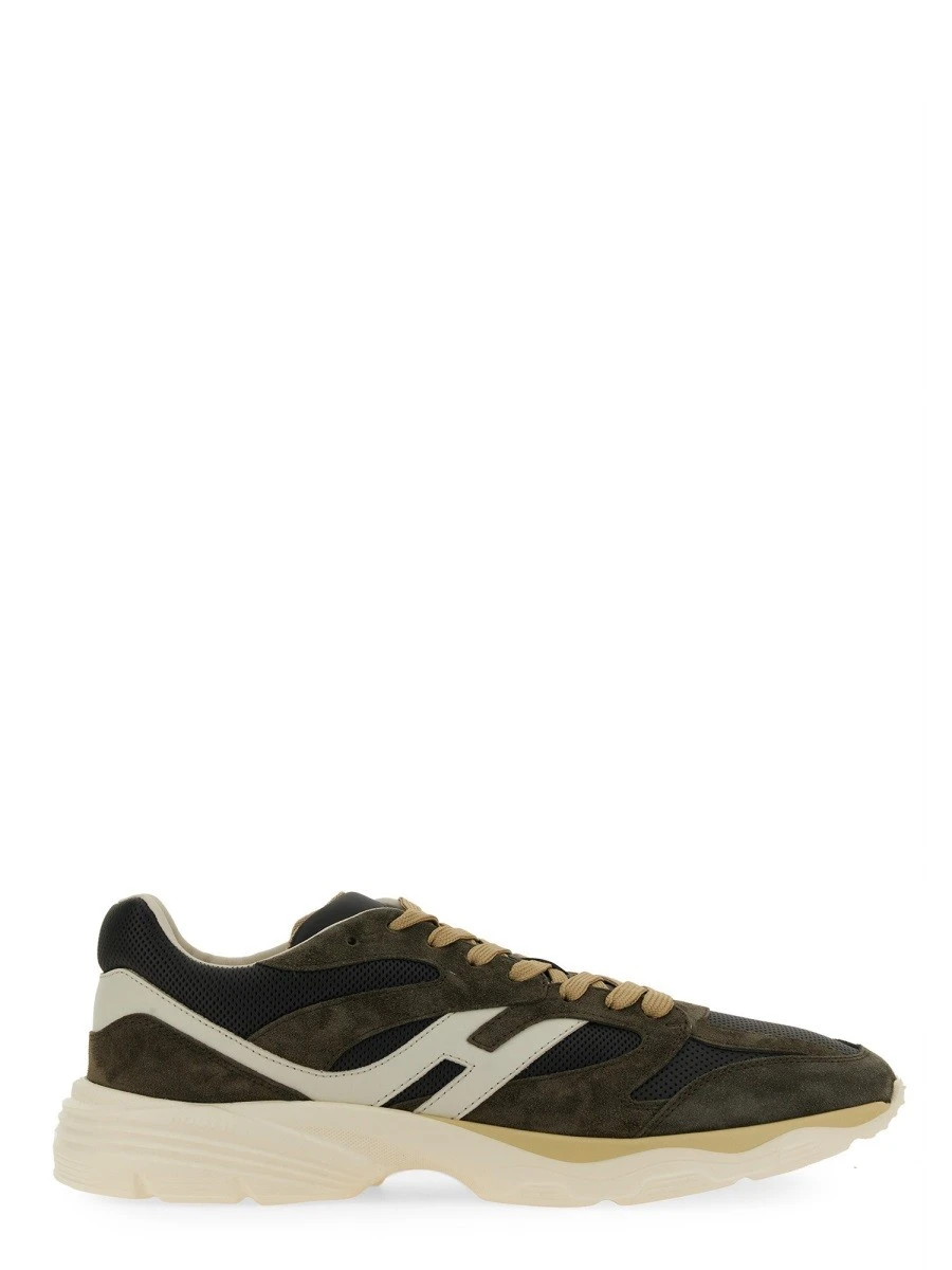 SNEAKER WITH LOGO.webp