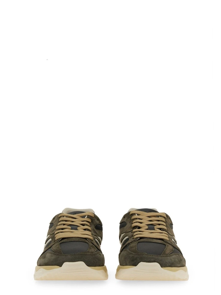 SNEAKER WITH LOGO.webp