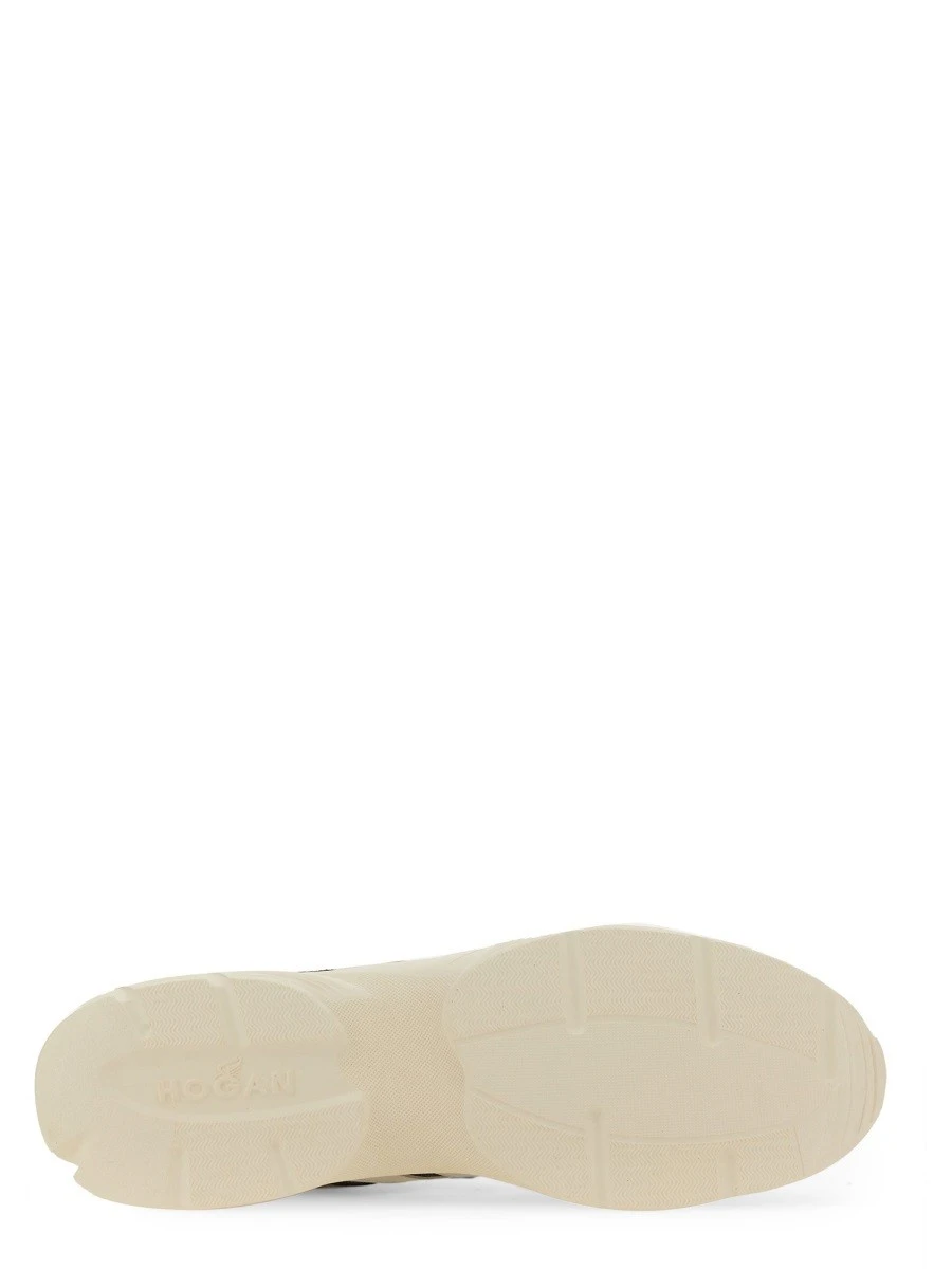 SNEAKER WITH LOGO.webp