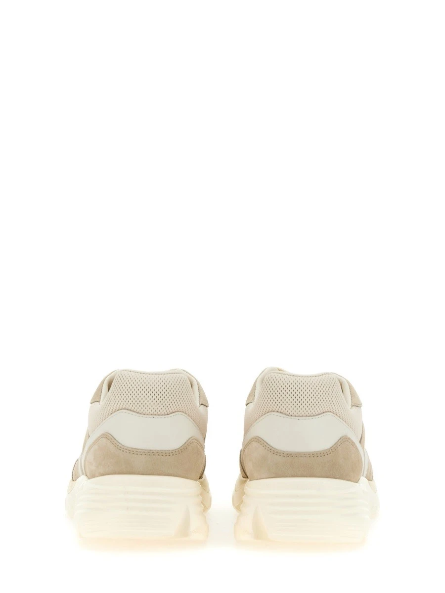 SNEAKER WITH LOGO.webp