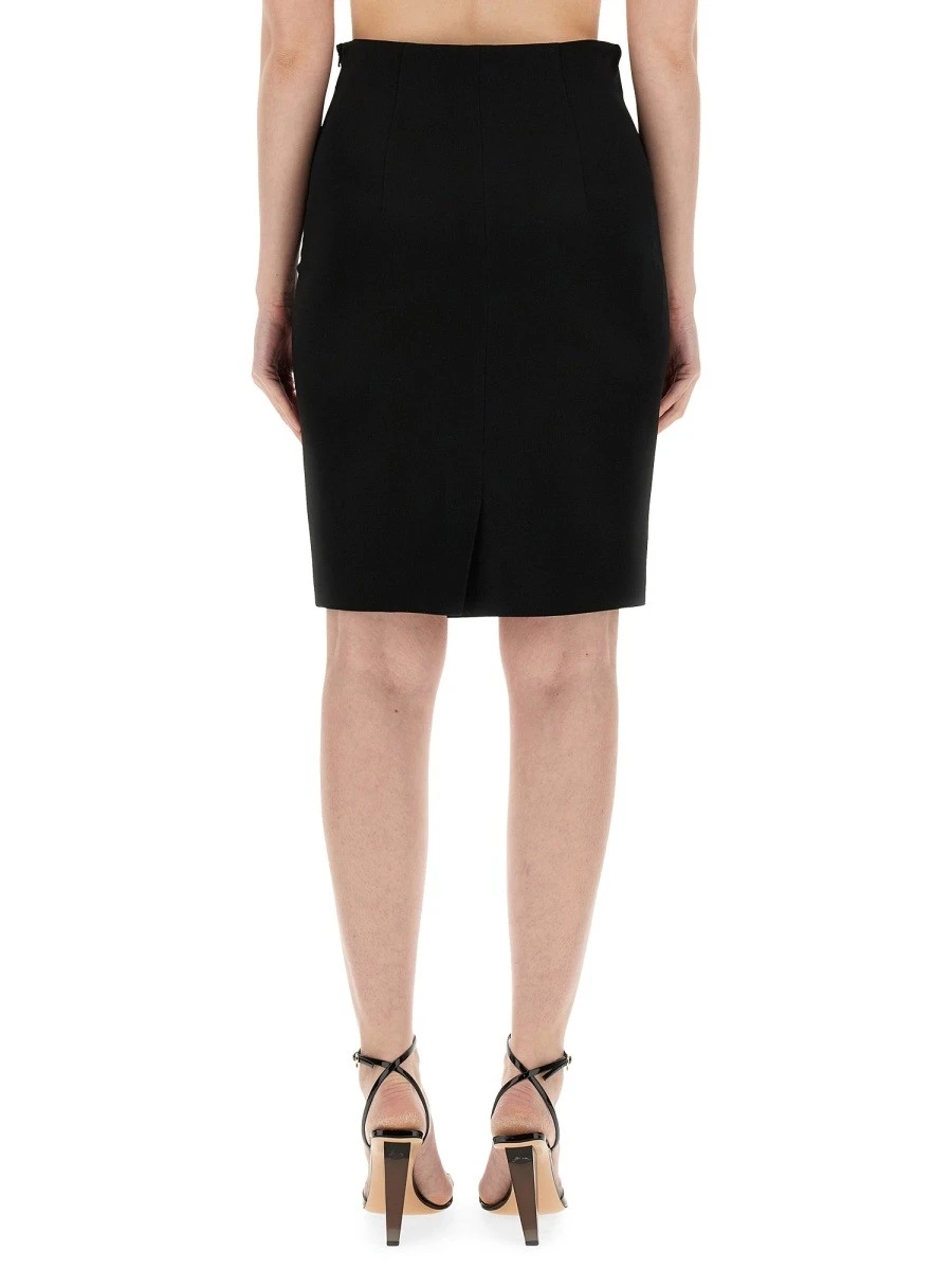 "HEART" SKIRT.webp