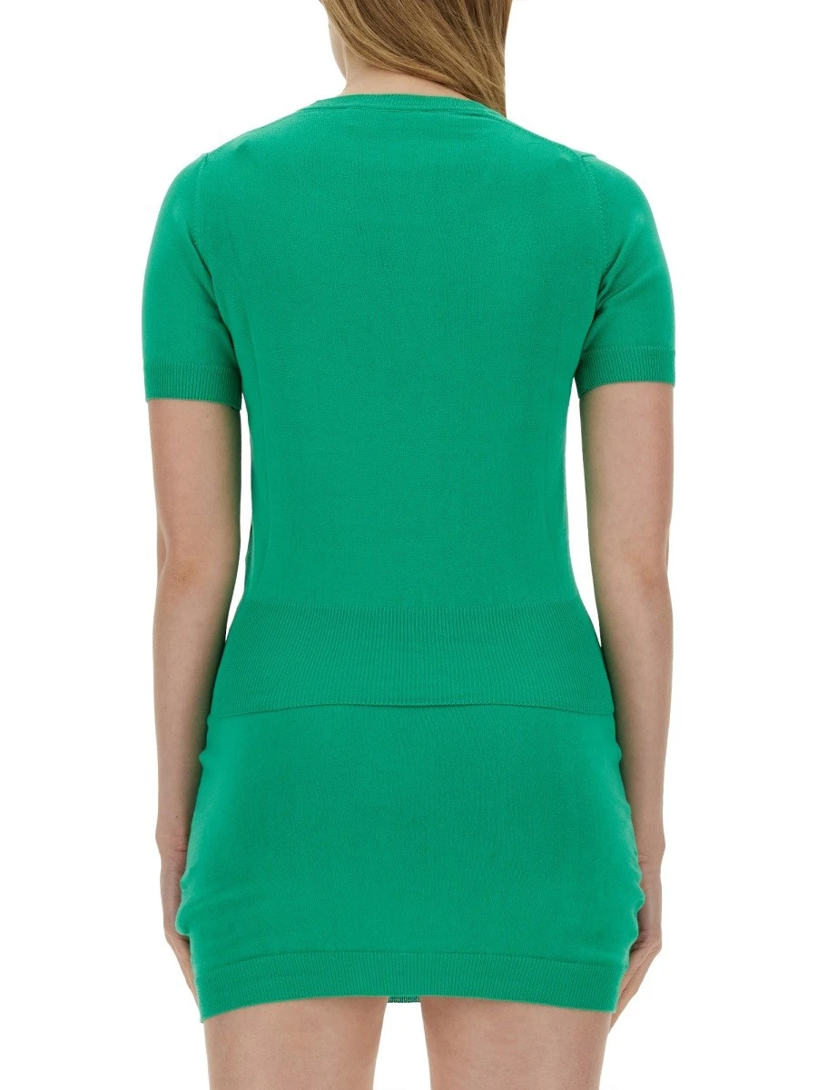 "BEA" SHIRT.webp