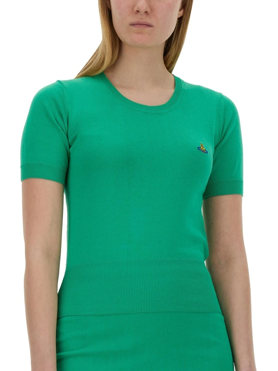 "BEA" SHIRT.webp