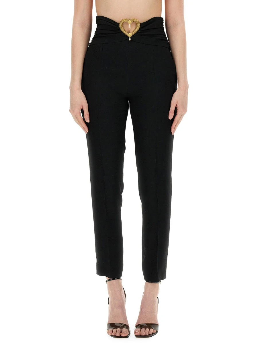 PANTS WITH HEART APPLICATION.webp