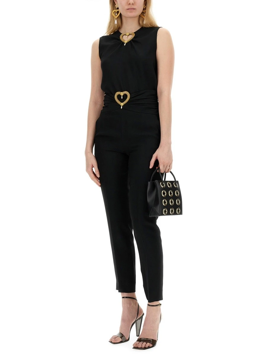 PANTS WITH HEART APPLICATION.webp