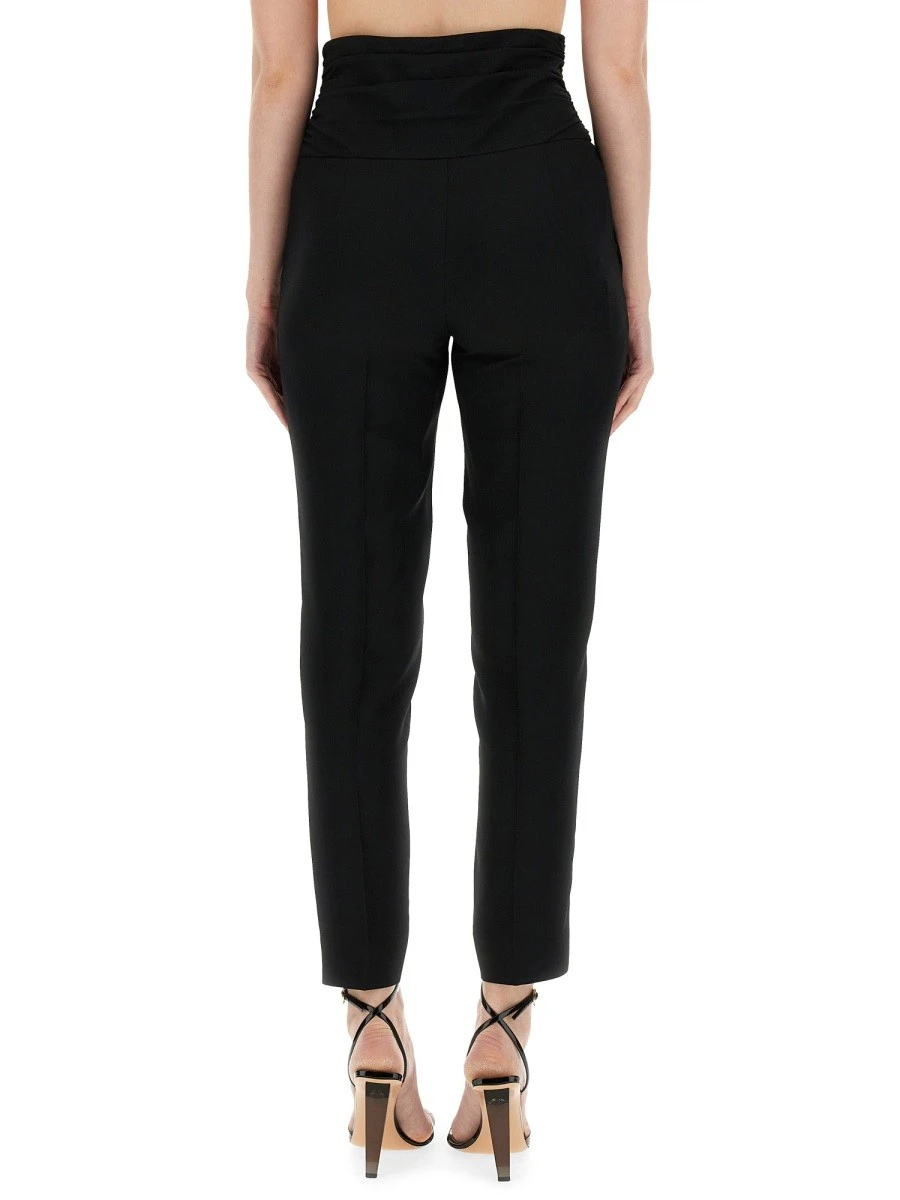 PANTS WITH HEART APPLICATION.webp