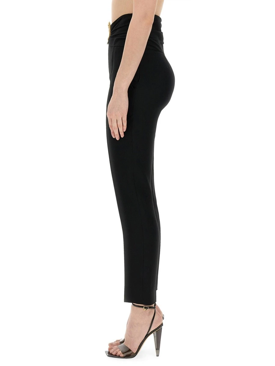 PANTS WITH HEART APPLICATION.webp