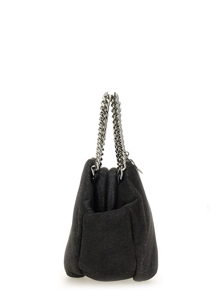 FALABELLA SHOULDER BAG.webp