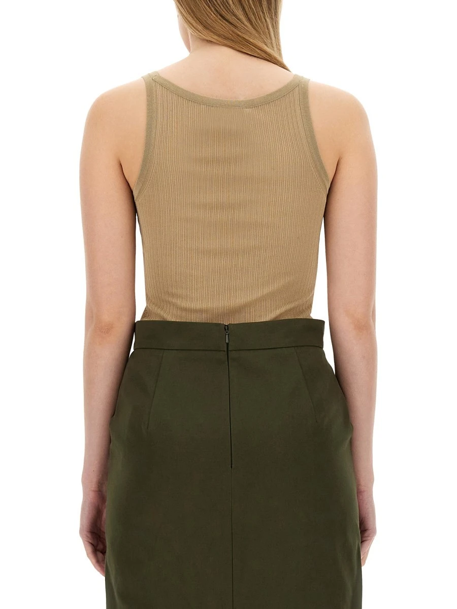 TANK TOP "BASTIA".webp