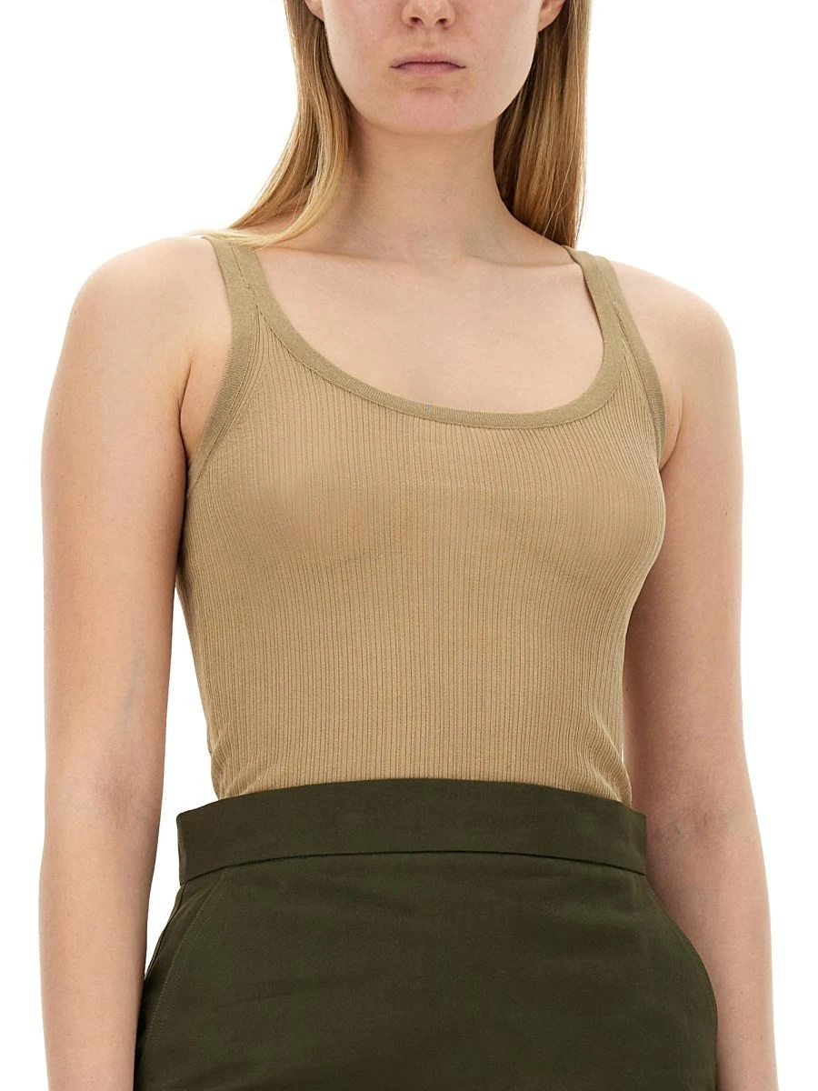 TANK TOP "BASTIA".webp