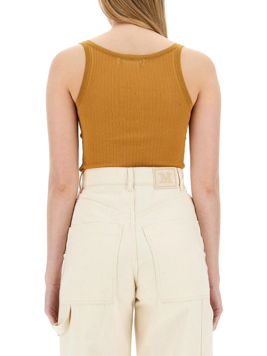 TANK TOP "BASTIA".webp