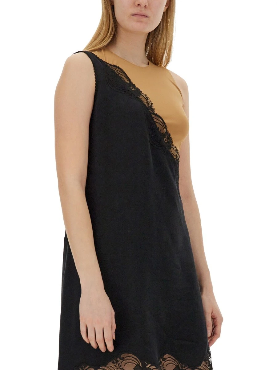 MIDI DRESS.webp