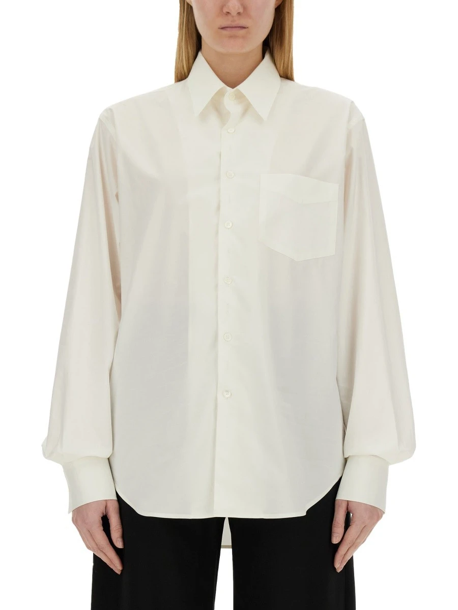 OVERSIZE FIT SHIRT.webp