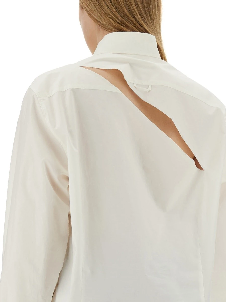 OVERSIZE FIT SHIRT.webp