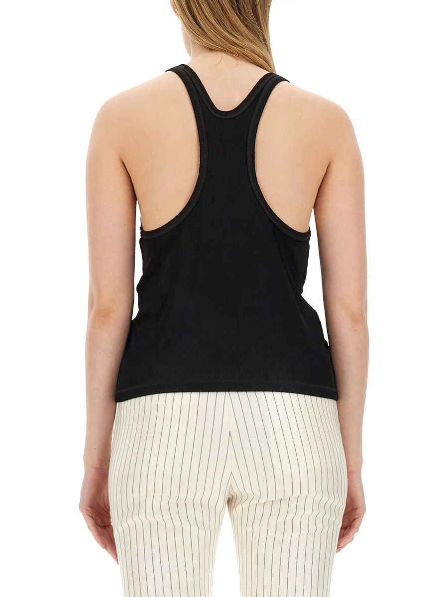 JERSEY TANK TOP.webp