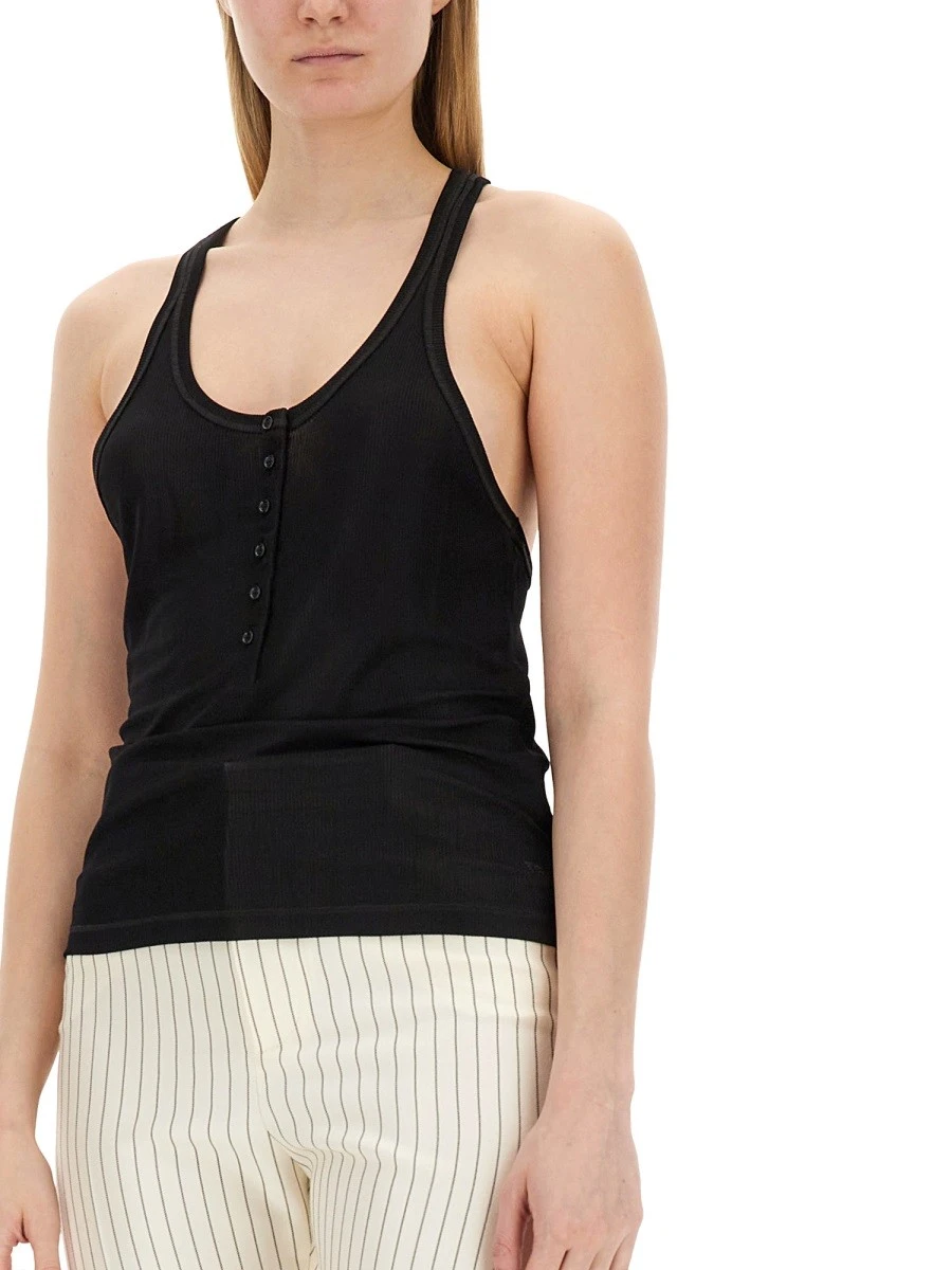 JERSEY TANK TOP.webp