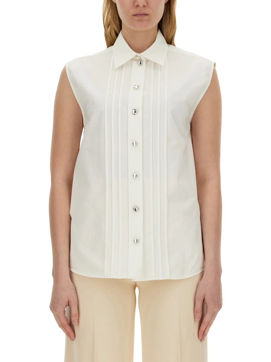 POPLIN SHIRT.webp