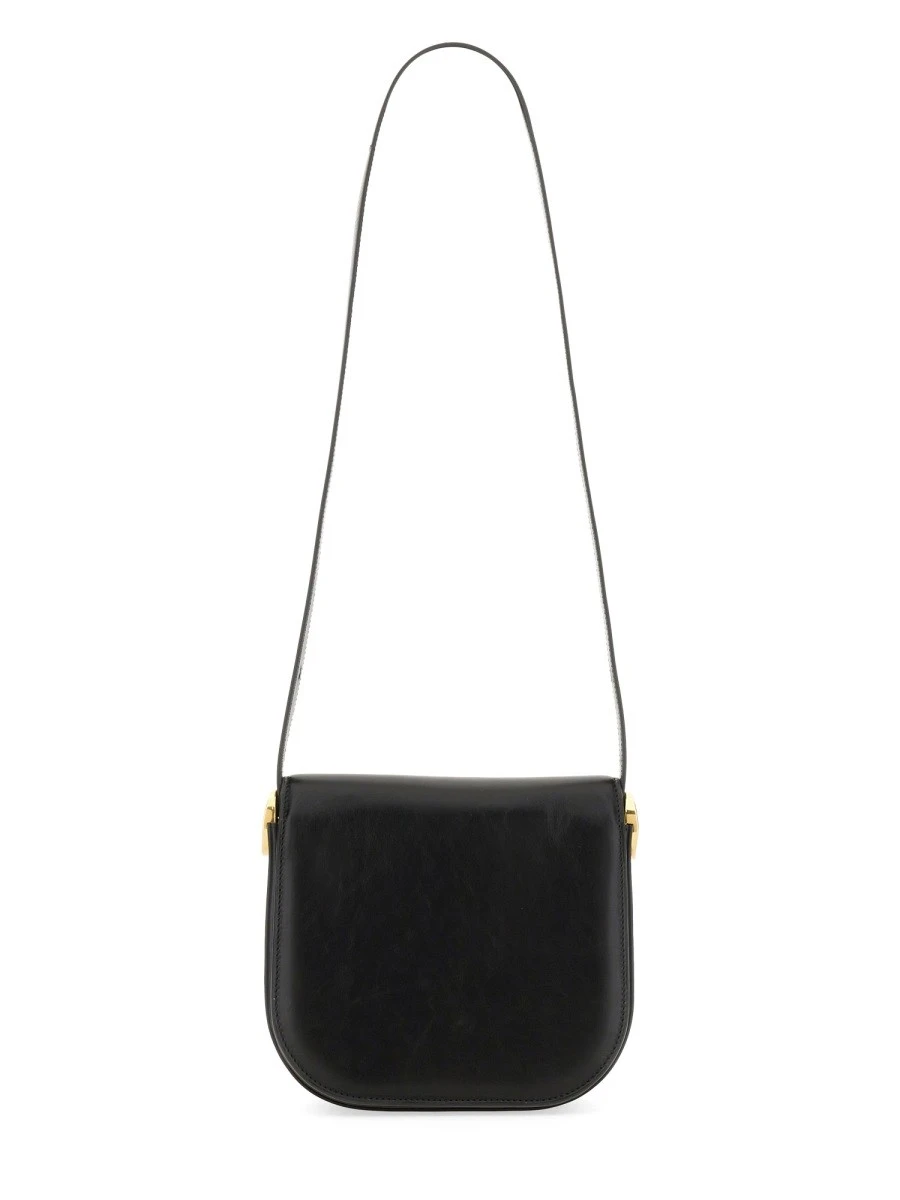 COIN SHOULDER BAG.webp