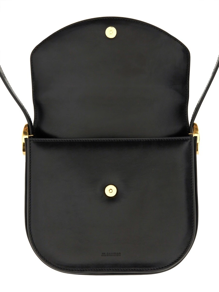 COIN SHOULDER BAG.webp
