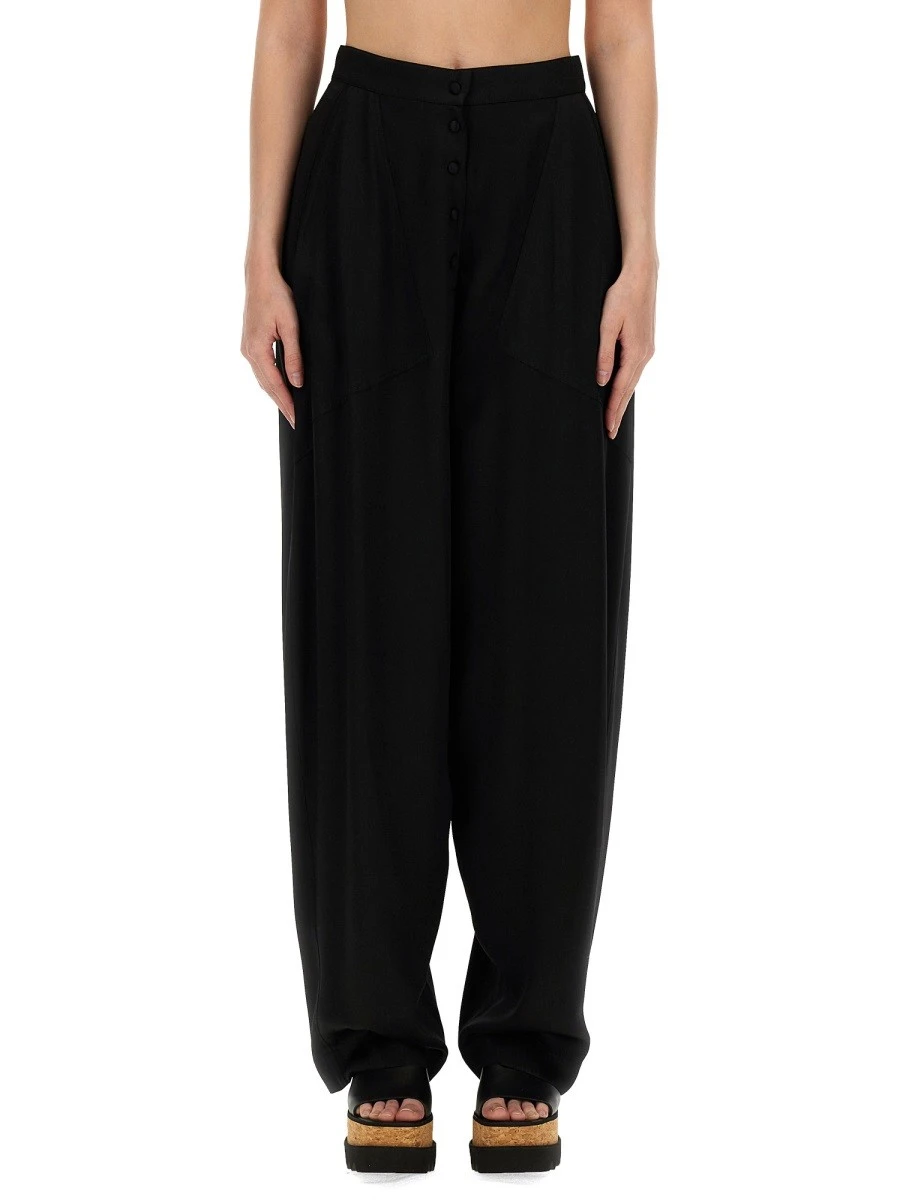 HIGH WAIST PANTS.webp