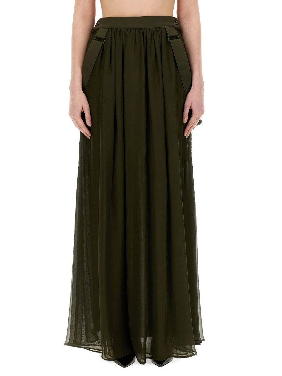 "JEDY" SKIRT.webp