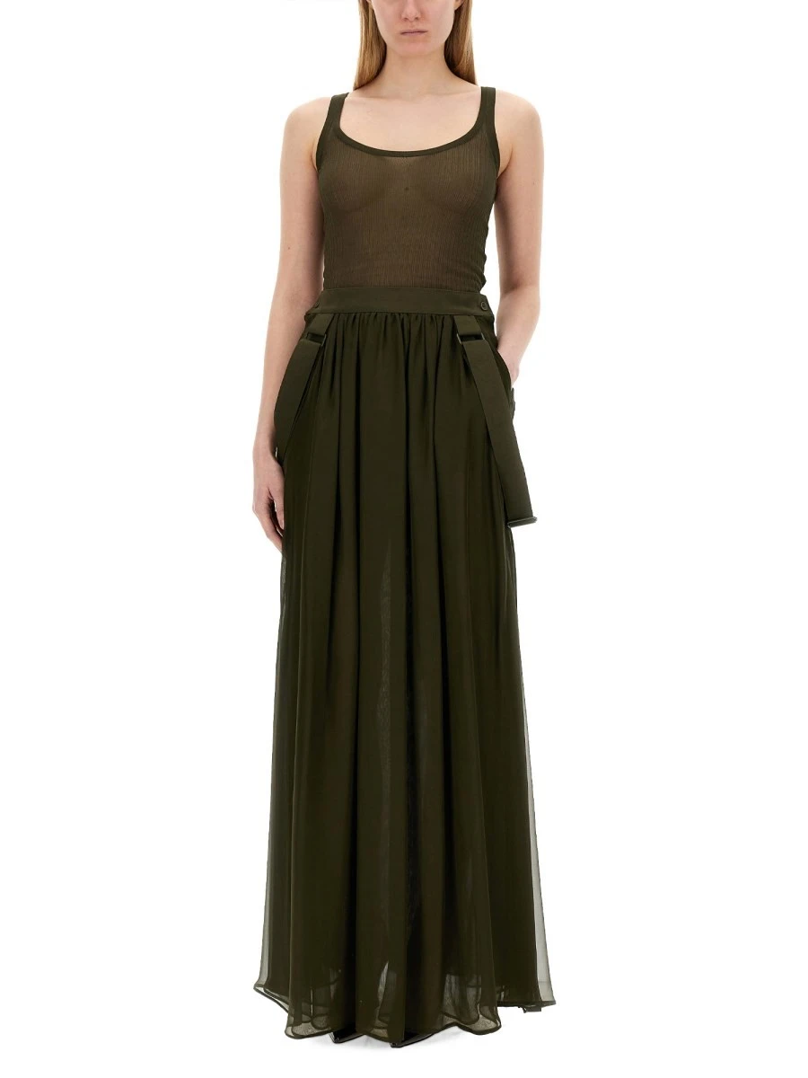 "JEDY" SKIRT.webp