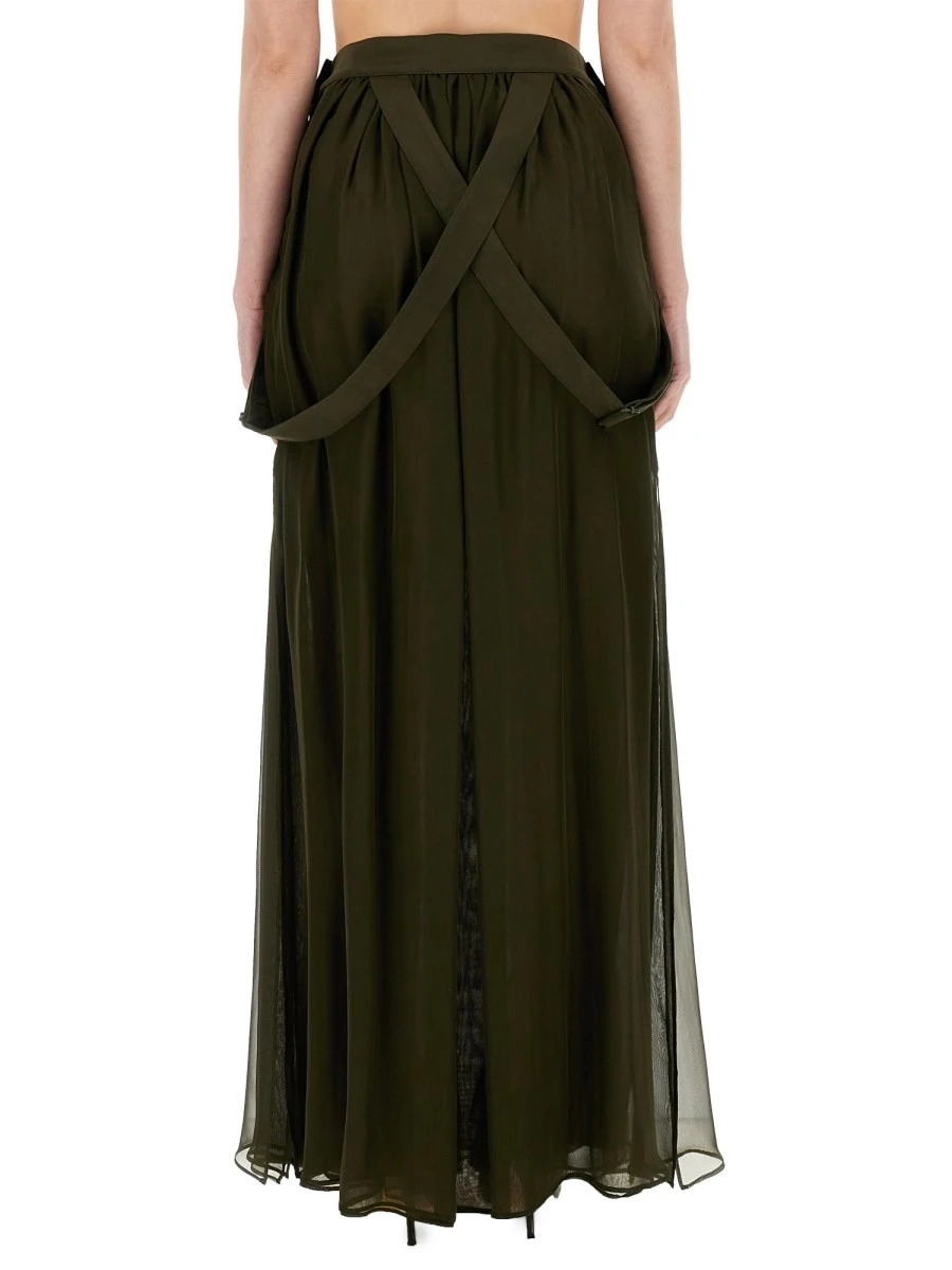 "JEDY" SKIRT.webp